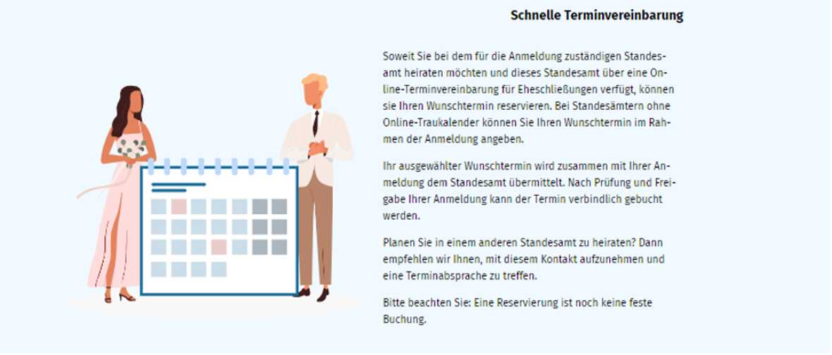 Teil 5 des Hauptbereichs